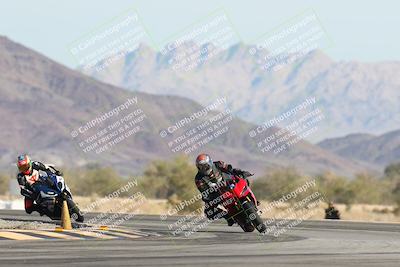 media/Nov-30-2025-TrackXperience (Sun) [[c0061d280f]]/2-Level 2/Session 2 (Turn 14)/